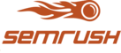 SEMrush